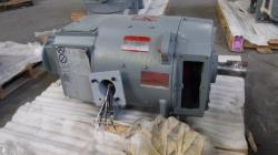 general electric 15 hp 500 1500 rpm 366at dc motors 81677